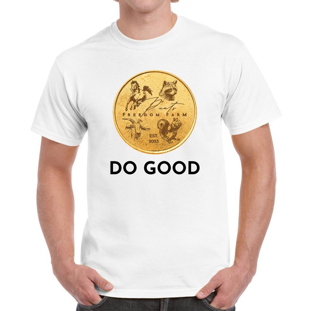 additional_image_front_100