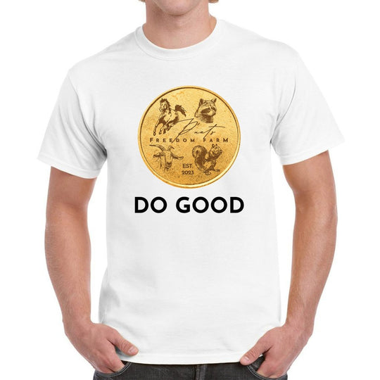 additional_image_front_100