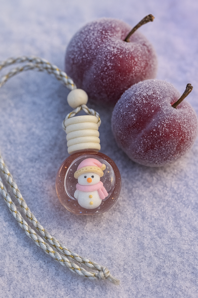 🎄 Holiday Diffusers ☃️