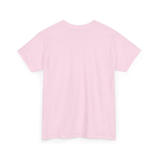 Halloween Costume Parade T-Shirt — Cute Witch, Pumpkin & Ghost Graphic Tee