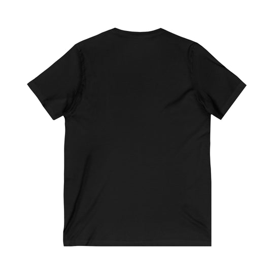 P'Nut's Freedom Farm Unisex V-Neck Tee