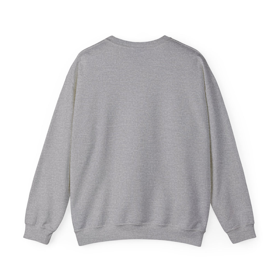 P'Nut's Freedom Farm Spooky Nights Sweatshirt