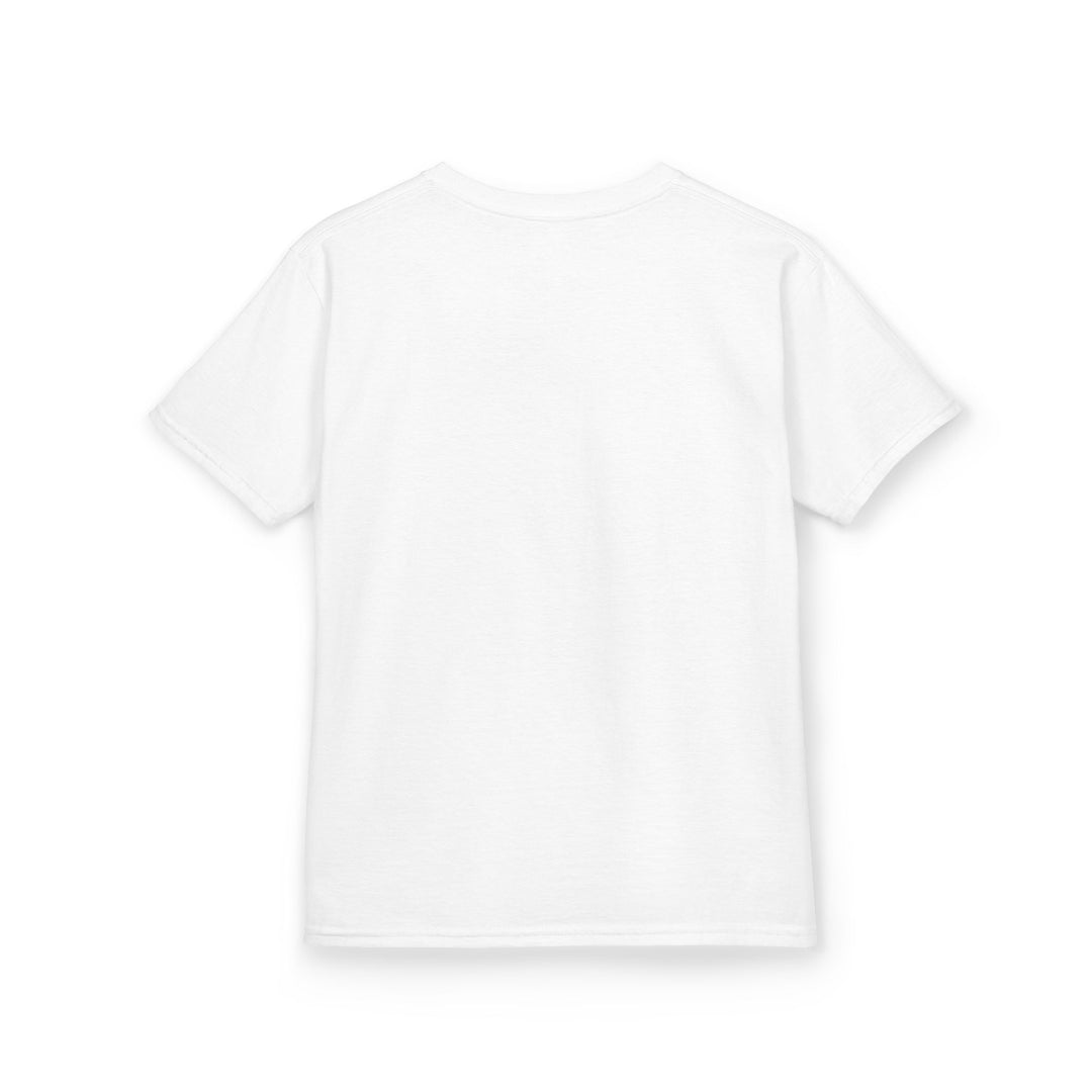 Justice for P'Nut & Fred Kids Tee