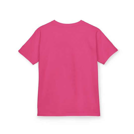 Justice for P'Nut & Fred Kids Tee