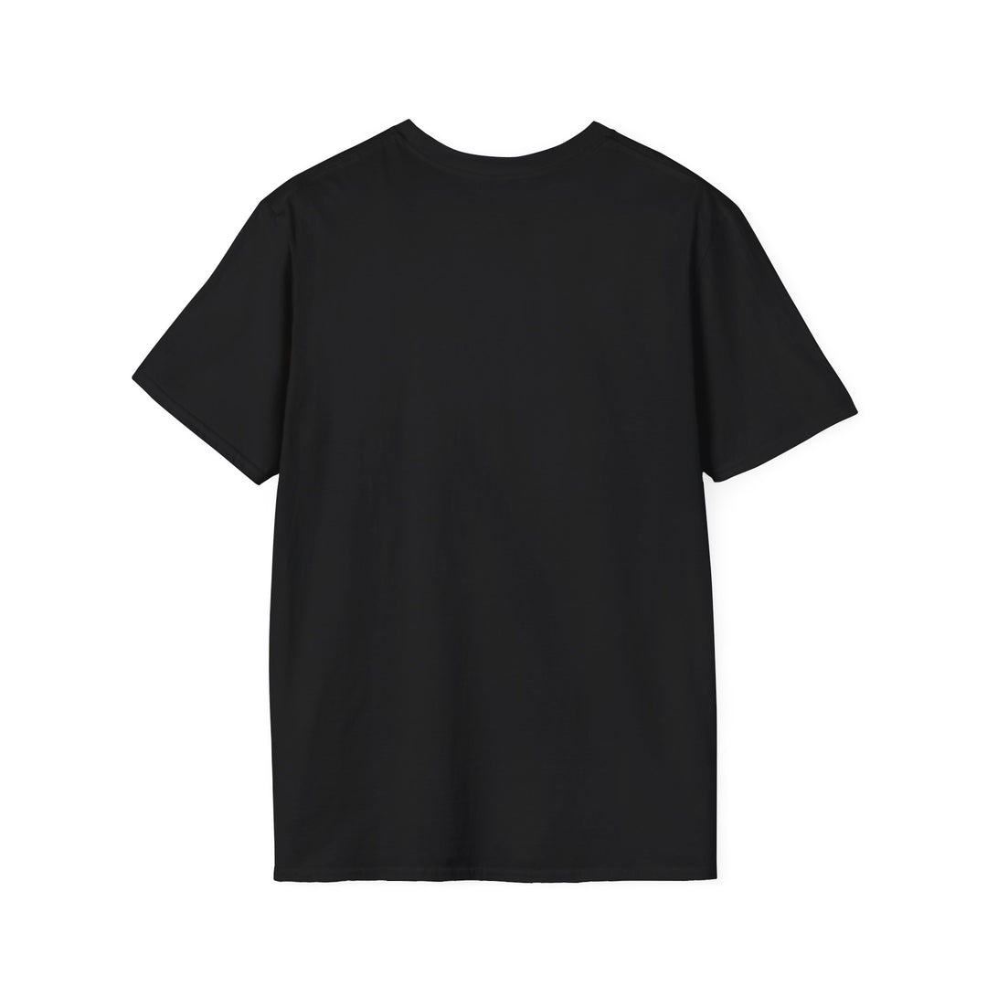 Freedom Farm 'P'Nuts' Animal Rescue T-Shirt