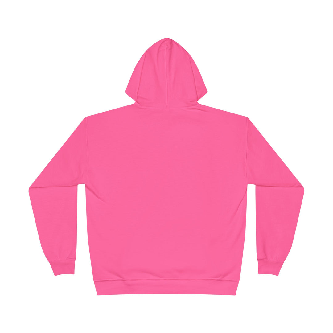 Horses Hoodie— P'Nut’s Freedom Farm, Pine City NY
