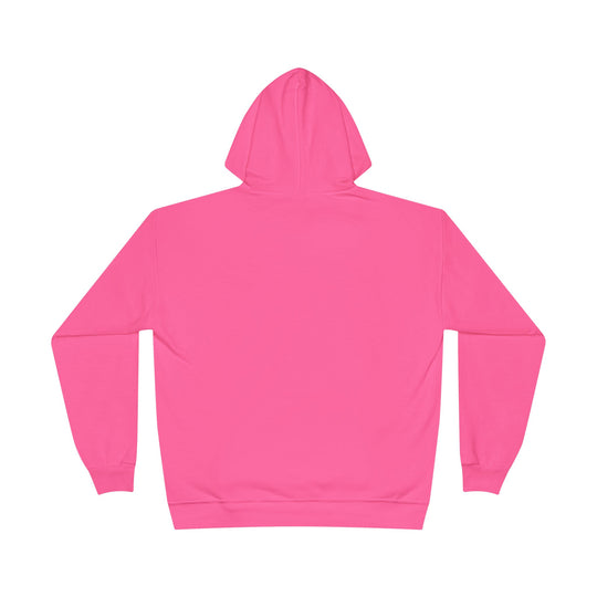 Horses Hoodie— P'Nut’s Freedom Farm, Pine City NY