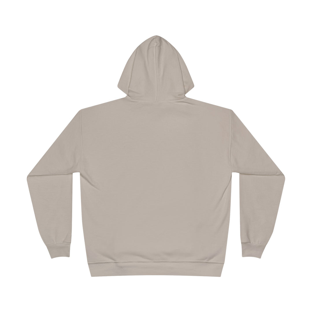 Horses Hoodie— P'Nut’s Freedom Farm, Pine City NY