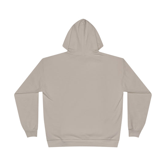 Horses Hoodie— P'Nut’s Freedom Farm, Pine City NY