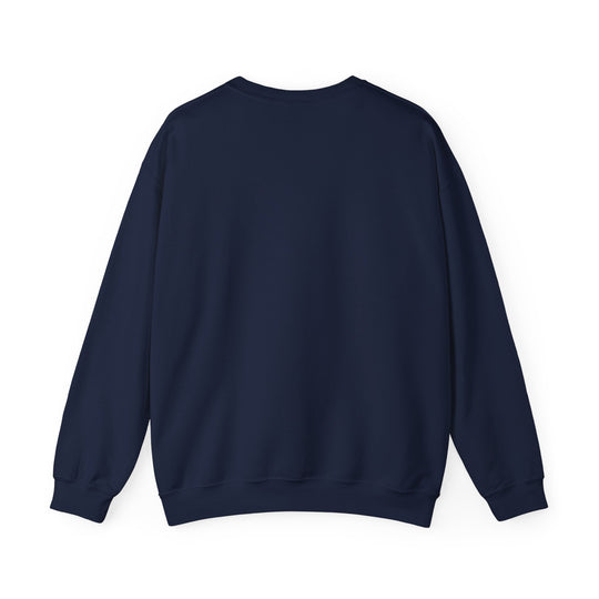 P'Nut's Freedom Farm Spooky Nights Sweatshirt