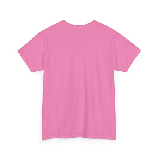P'Nut's Freedom Farm Unisex Heavy Cotton Tee