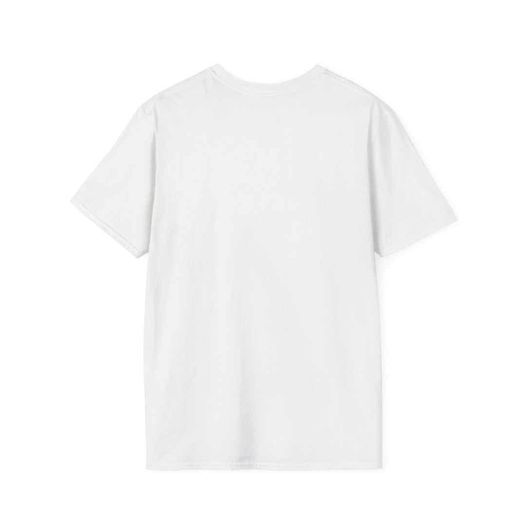 Freedom Farm 'P'Nuts' Animal Rescue T-Shirt