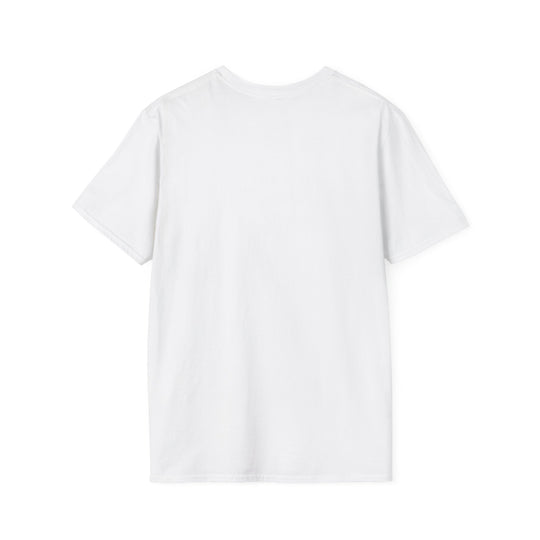 Freedom Farm 'P'Nuts' Animal Rescue T-Shirt