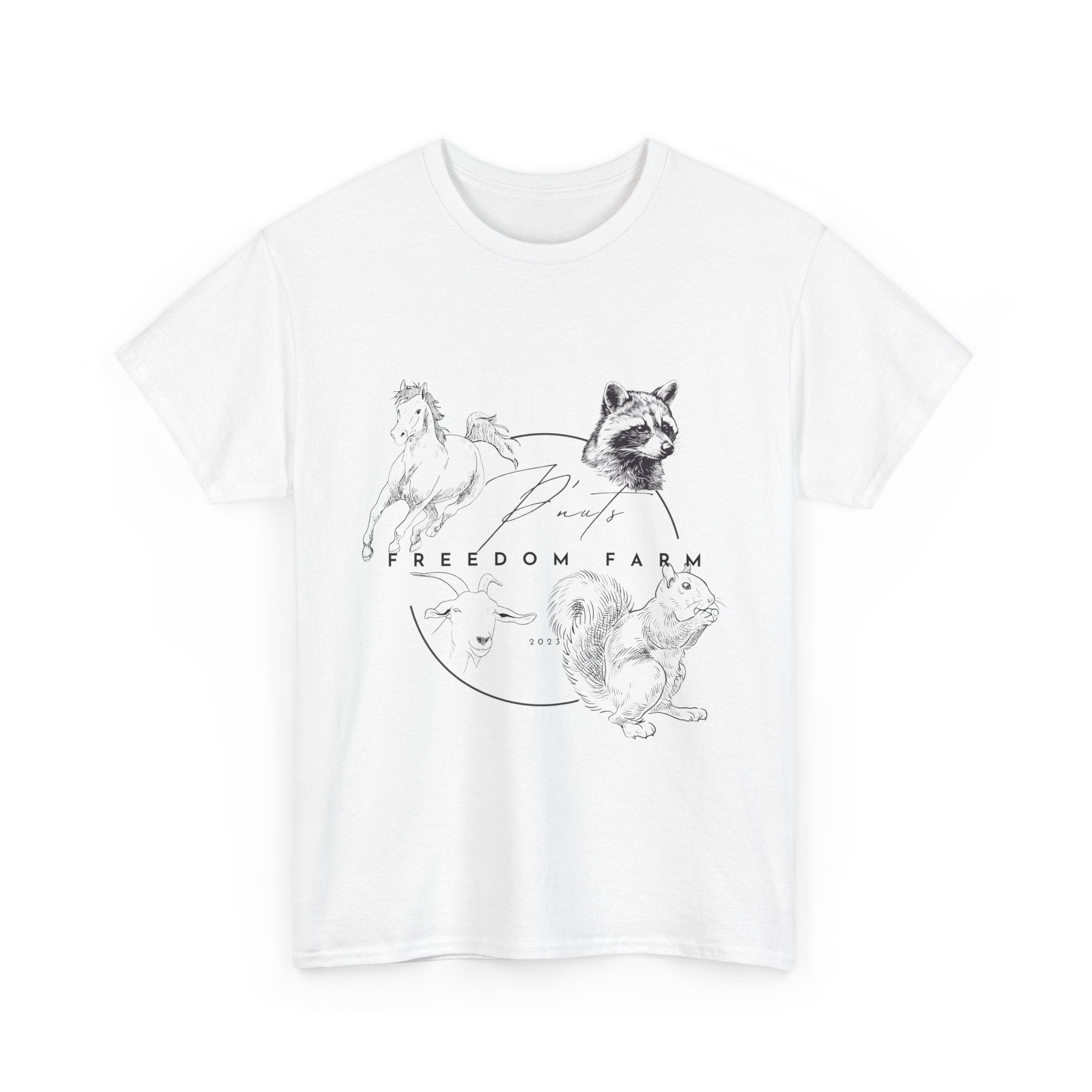 ☆FREEDOM☆ Freedom Camo Logo Semi Overfit Crop T-Shirt Whit MUSINSA | FREEDOM Freedom Camo Logo Semi-Overfit Crop T