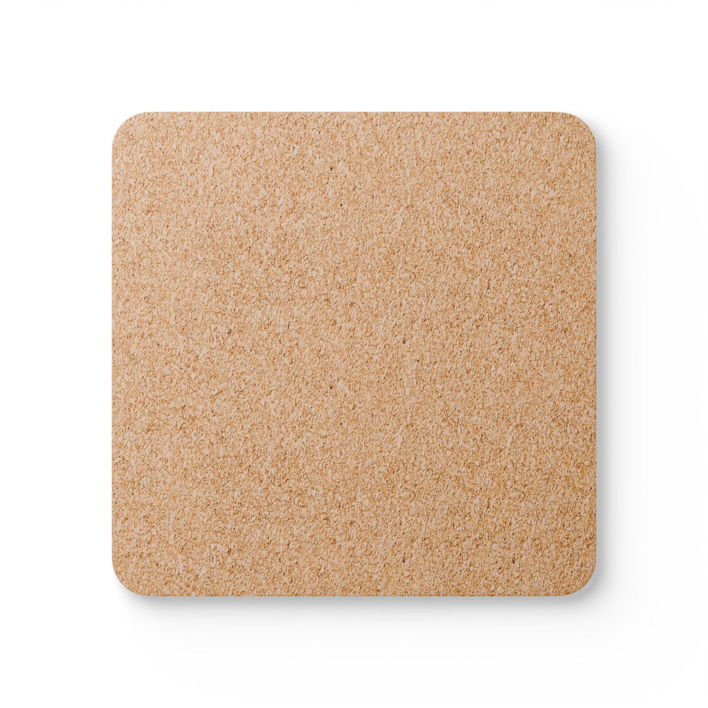 P'Nut Coaster Set