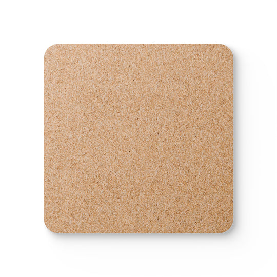 P'Nut Coaster Set