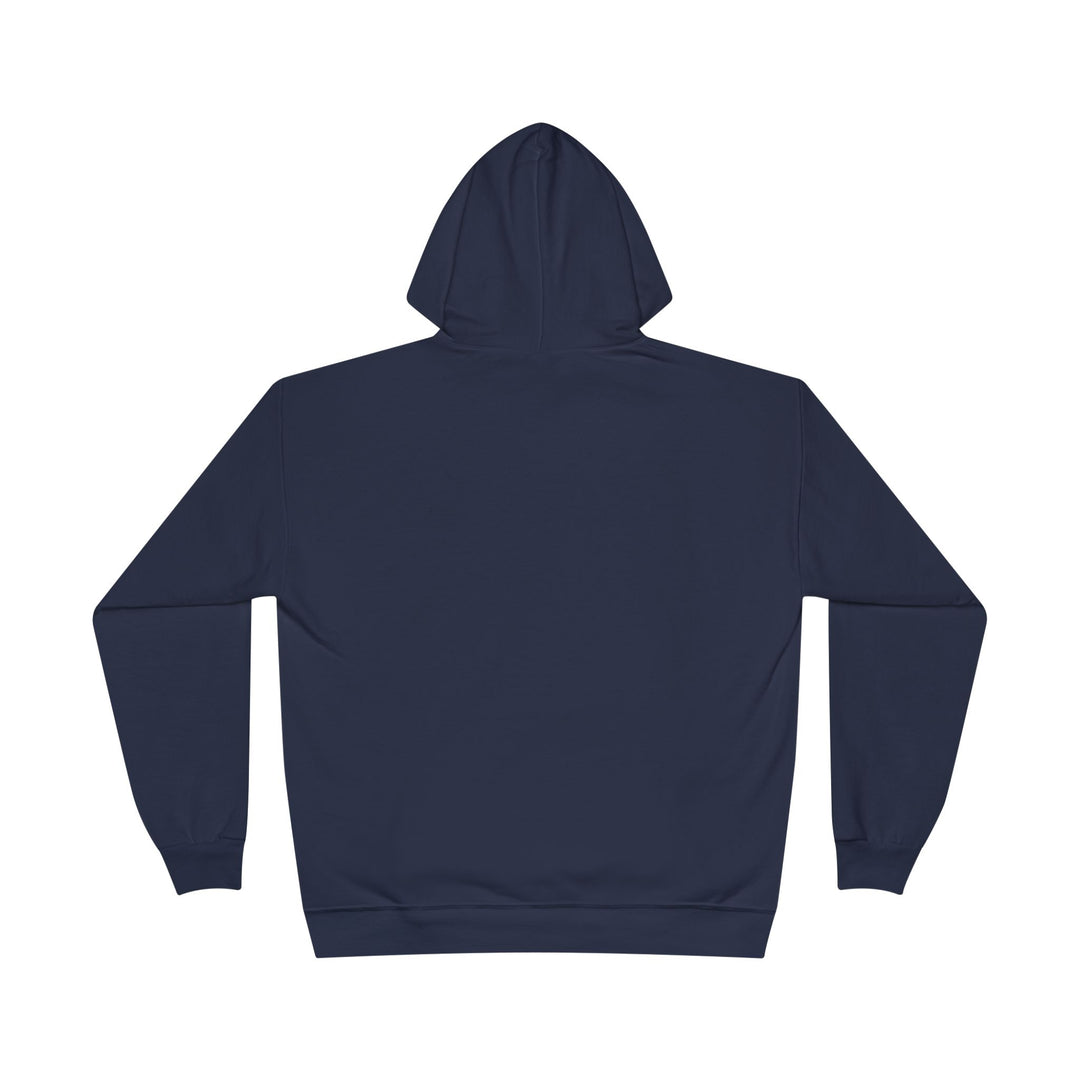 Horses Hoodie— P'Nut’s Freedom Farm, Pine City NY