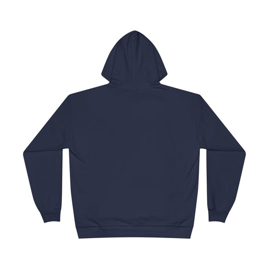 Horses Hoodie— P'Nut’s Freedom Farm, Pine City NY