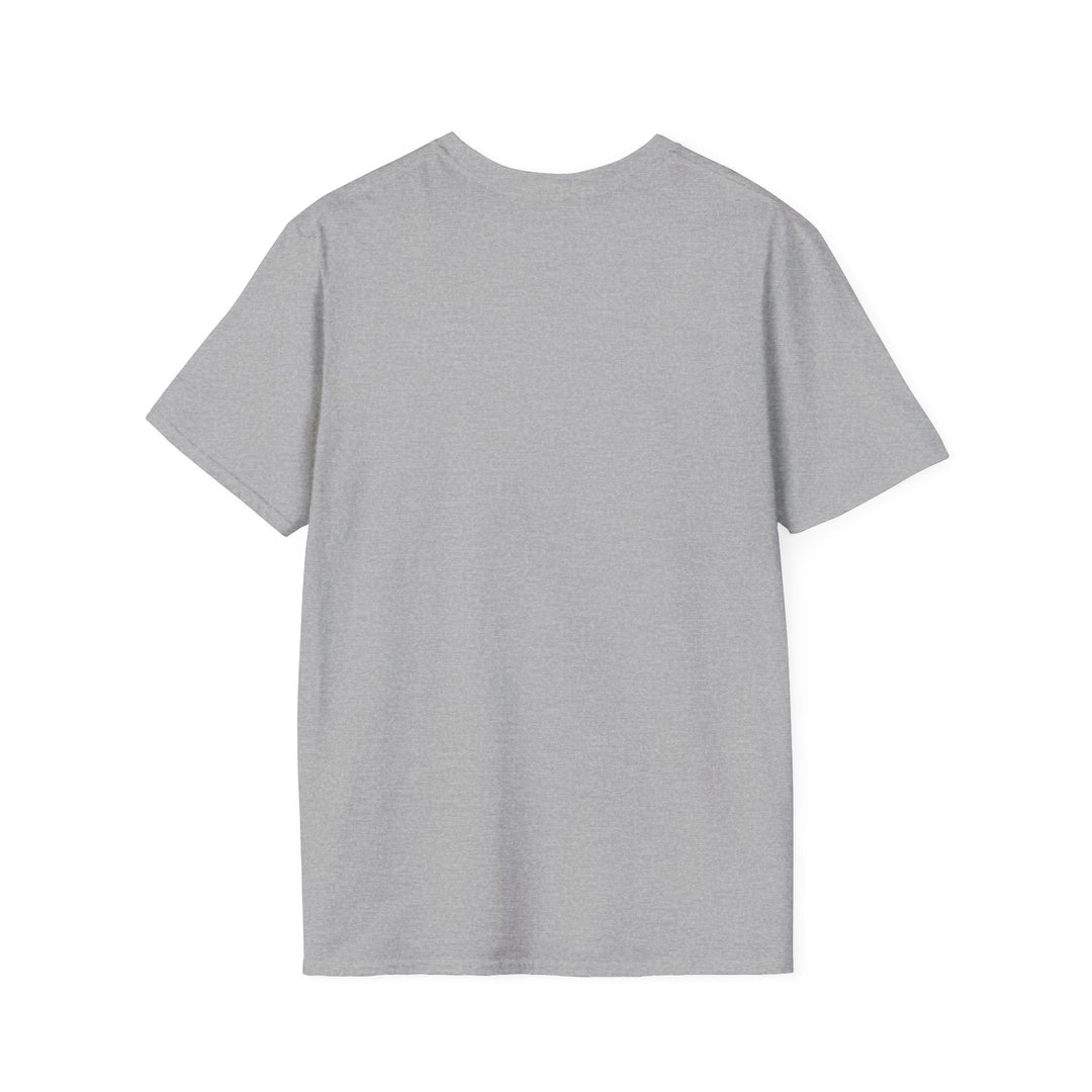 Freedom Farm 'P'Nuts' Animal Rescue T-Shirt