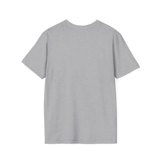 Freedom Farm 'P'Nuts' Animal Rescue T-Shirt
