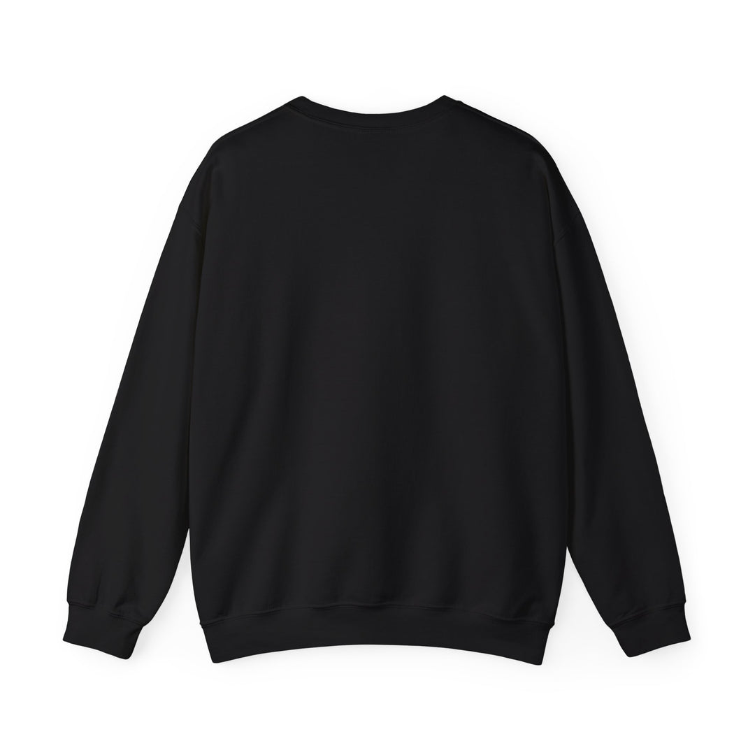 P'Nut's Freedom Farm Spooky Nights Sweatshirt