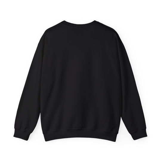 P'Nut's Freedom Farm Spooky Nights Sweatshirt