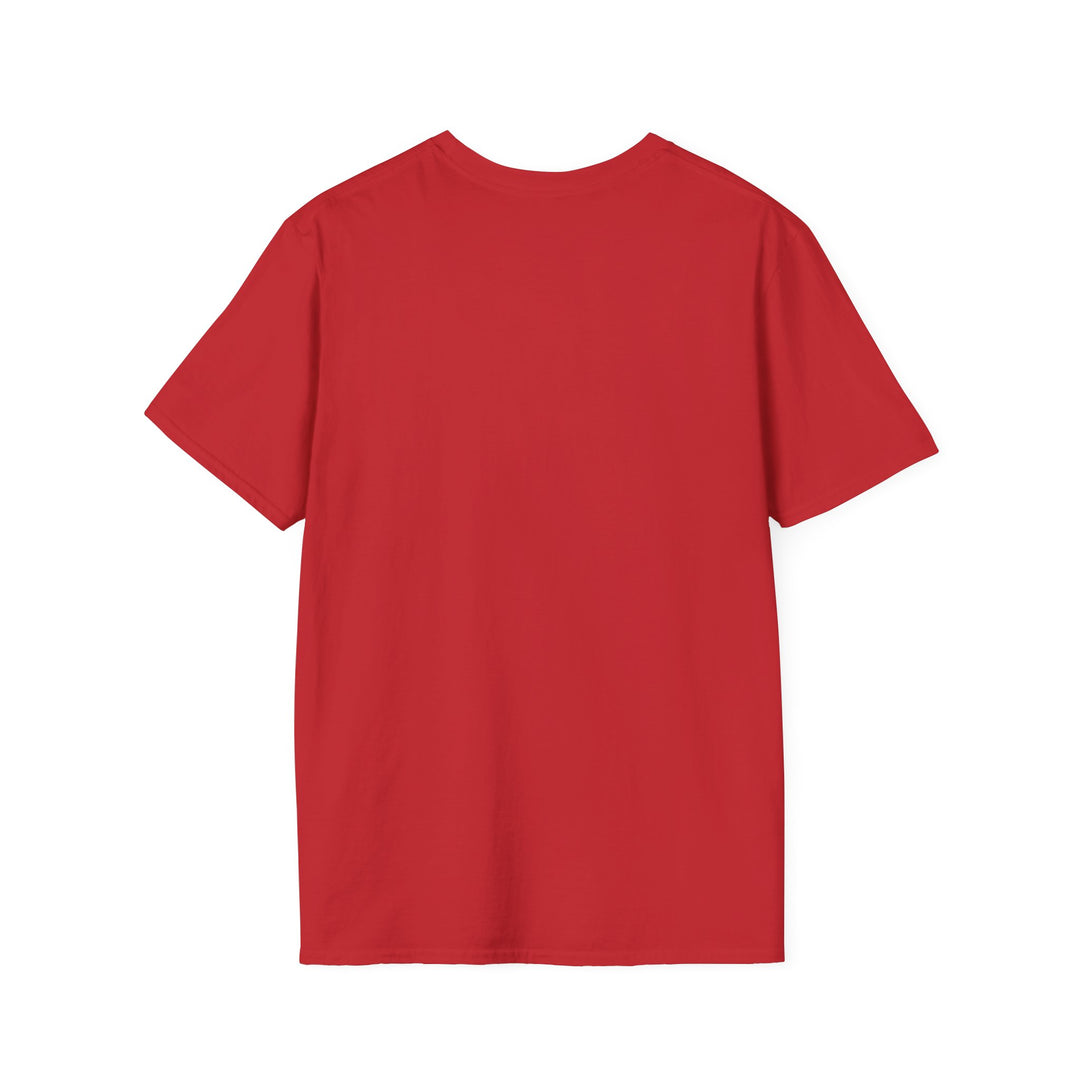 Freedom Farm 'P'Nuts' Animal Rescue T-Shirt