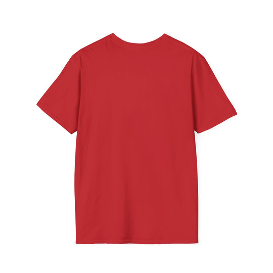 Freedom Farm 'P'Nuts' Animal Rescue T-Shirt