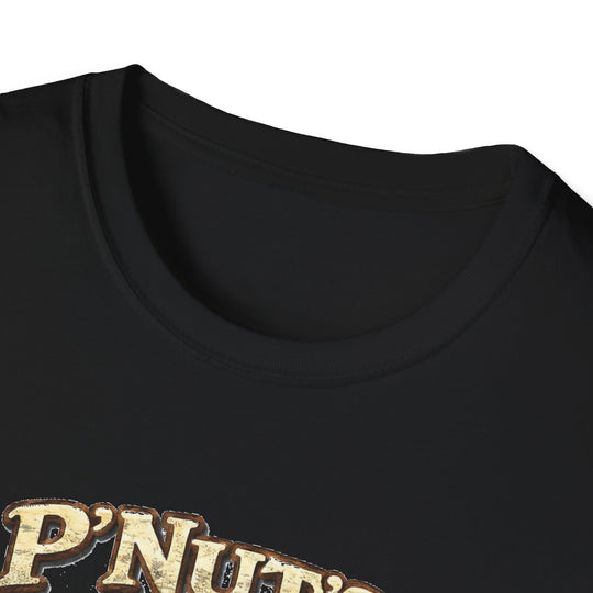 Freedom Farm 'P'Nuts' Animal Rescue T-Shirt
