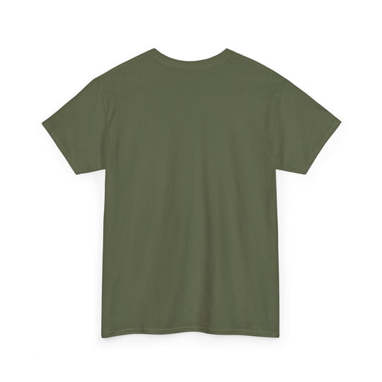 P'NUTS Freedom Farm Tee — Pine City, NY Vintage Farm Logo T-Shirt