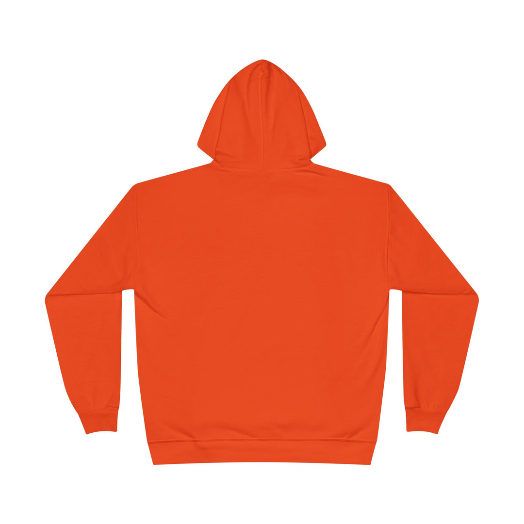 Peanut's Law Hoodie