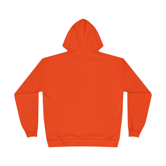 Peanut's Law Hoodie