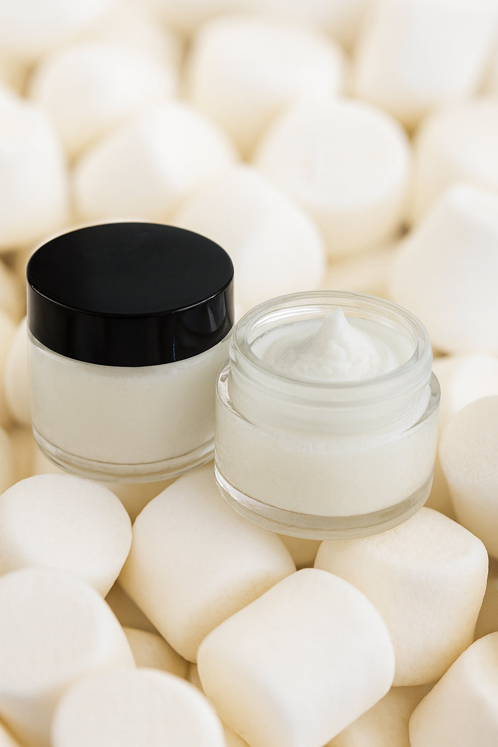 💋 Exfoliating Lip Scrub by P’nuts Freedom Farm