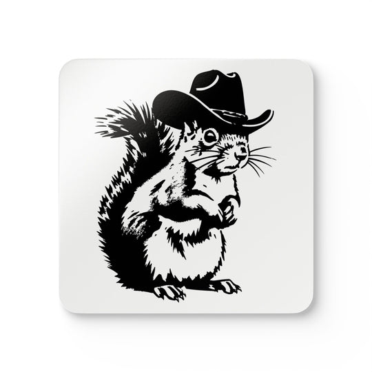 P'Nut Coaster Set