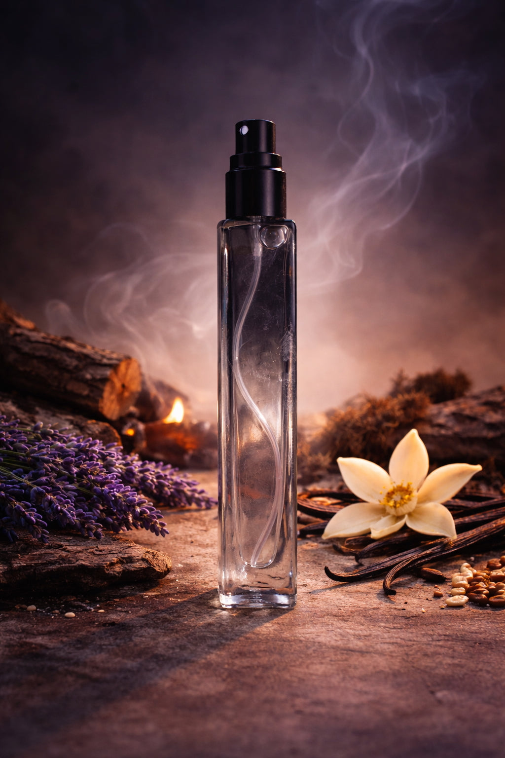 10ml Perfume Sprays
