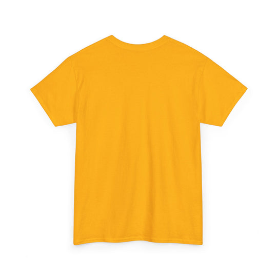 Halloween Costume Parade T-Shirt — Cute Witch, Pumpkin & Ghost Graphic Tee