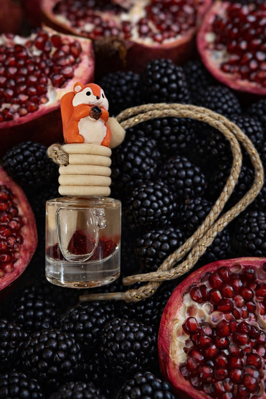 P'Nut's Freedom Farm Diffusers