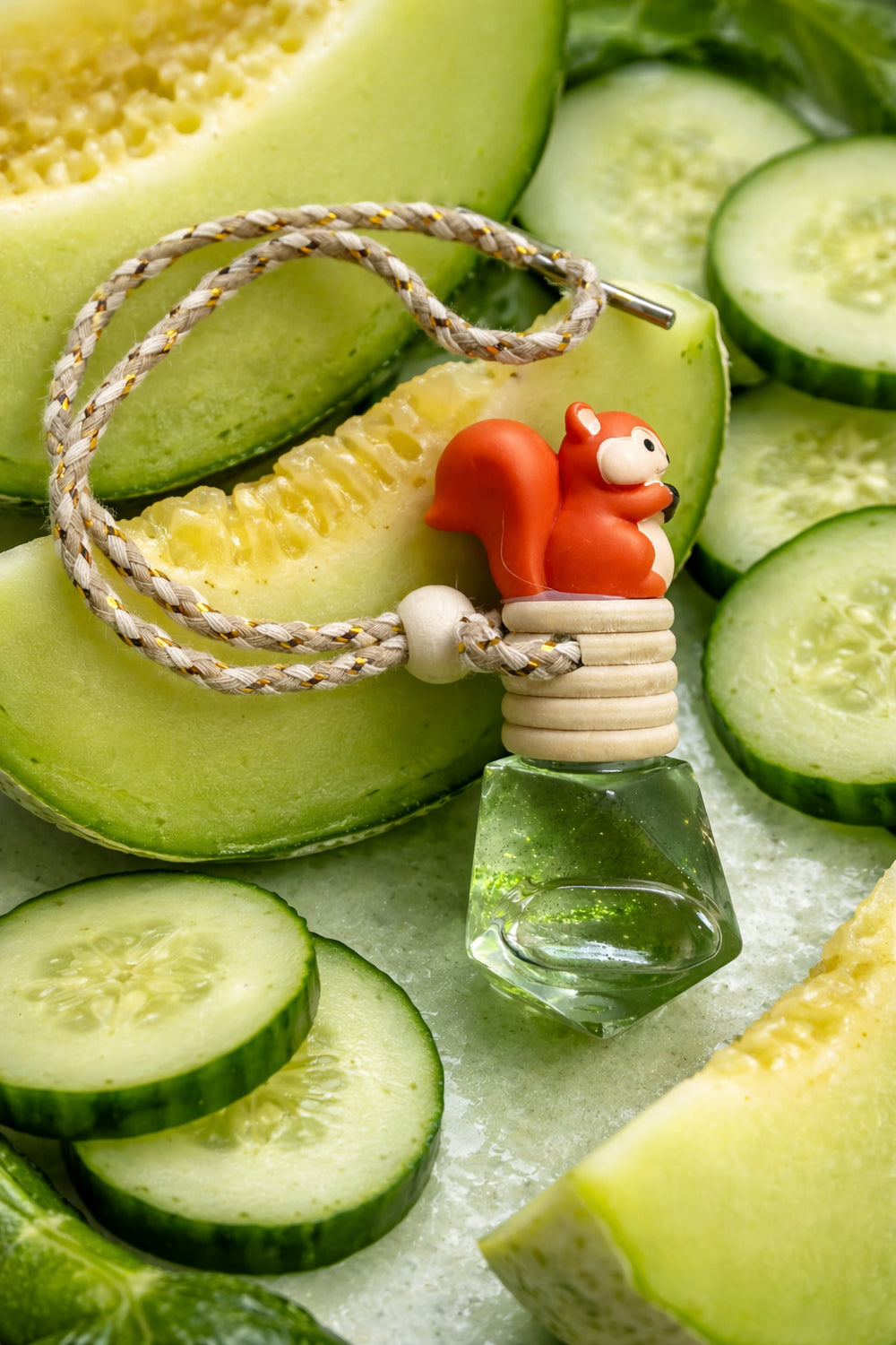 P'Nut's Freedom Farm Diffusers