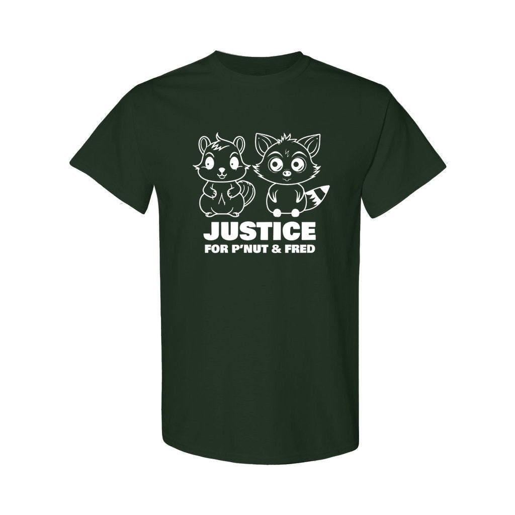 front_109