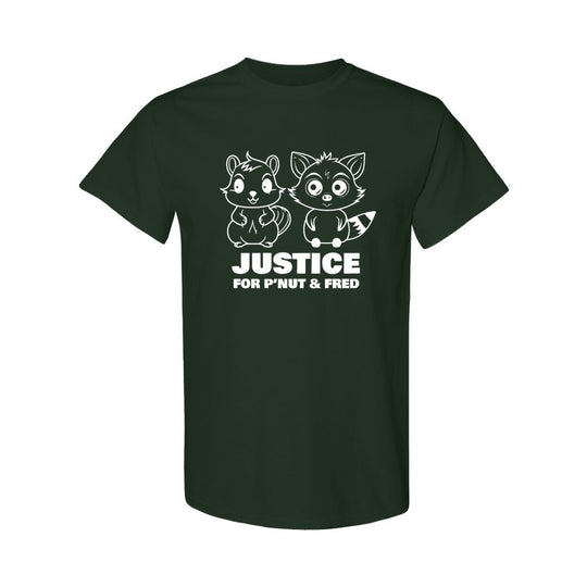 front_109