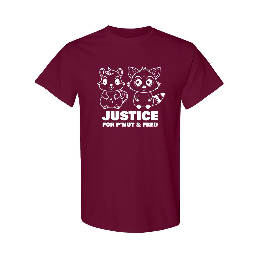 front_50