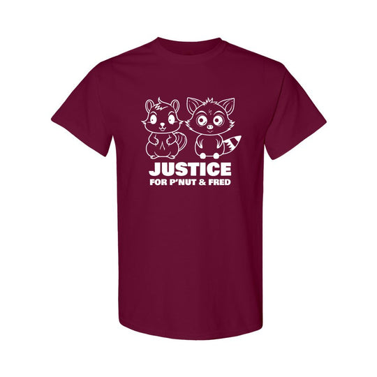 front_50