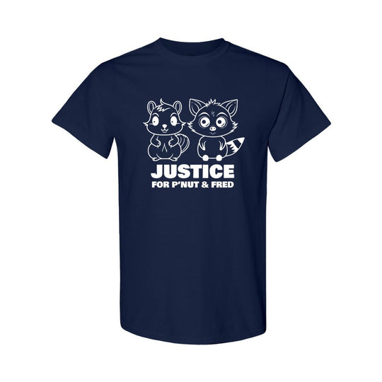 front_59