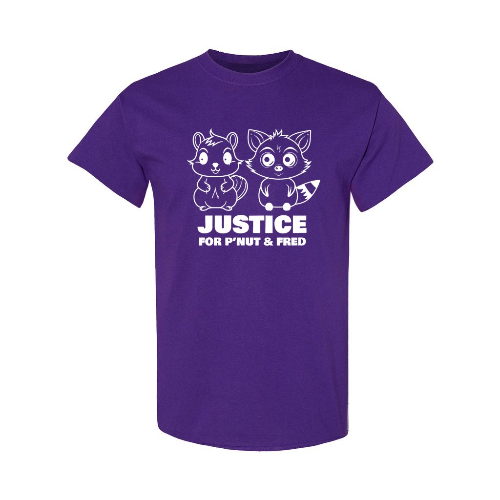 front_68