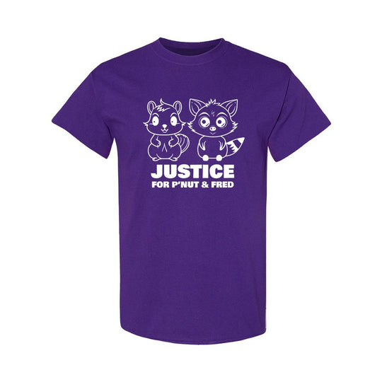front_68