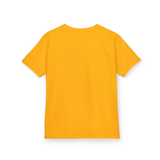 Justice for P'Nut & Fred Kids Tee