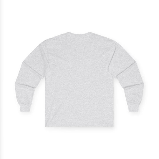 P'Nuts Freedom Farm Long Sleeve Tee