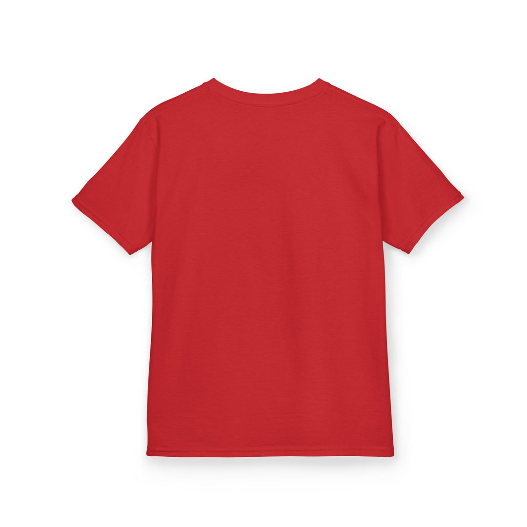 Justice for P'Nut & Fred Kids Tee