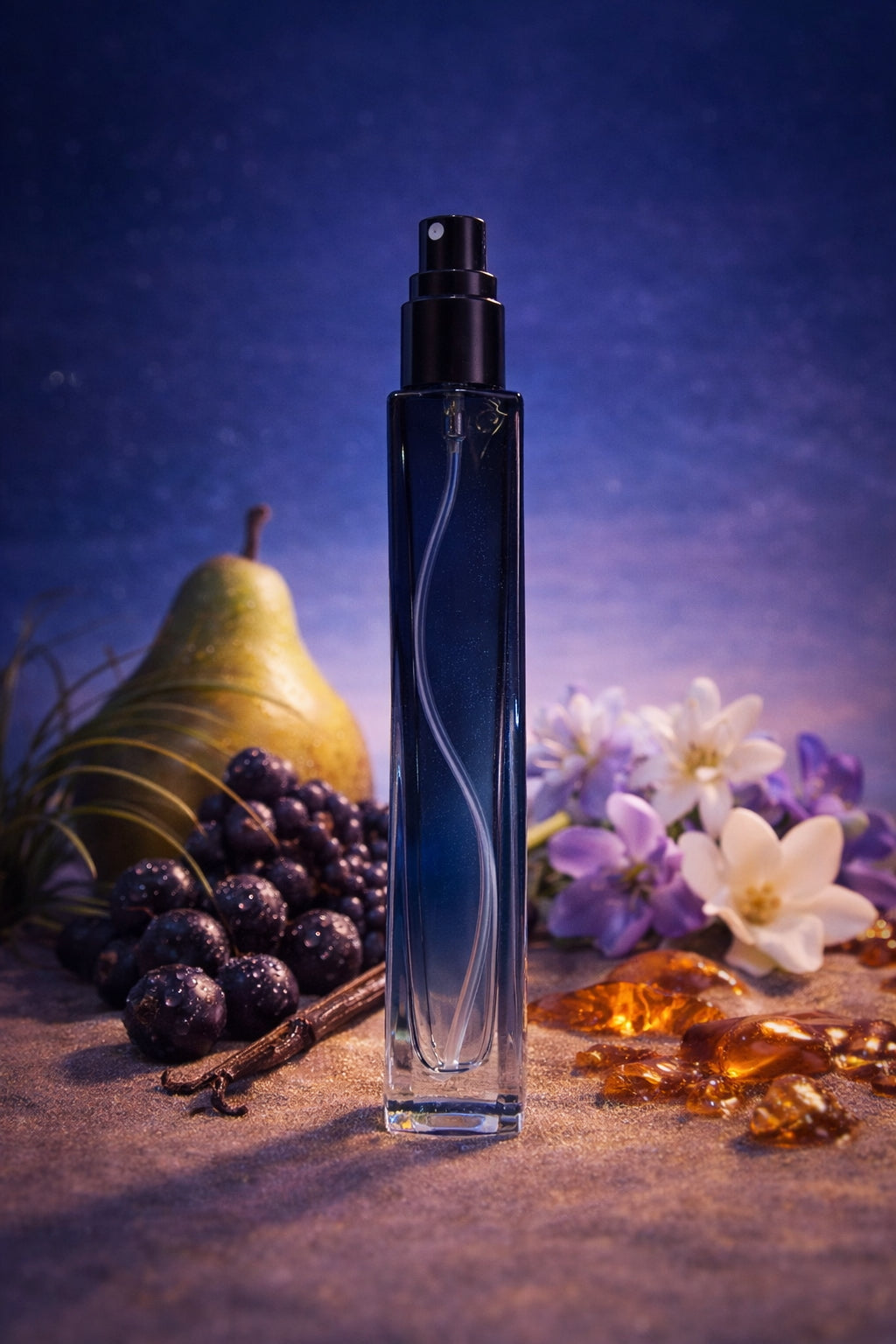 10ml Perfume Sprays