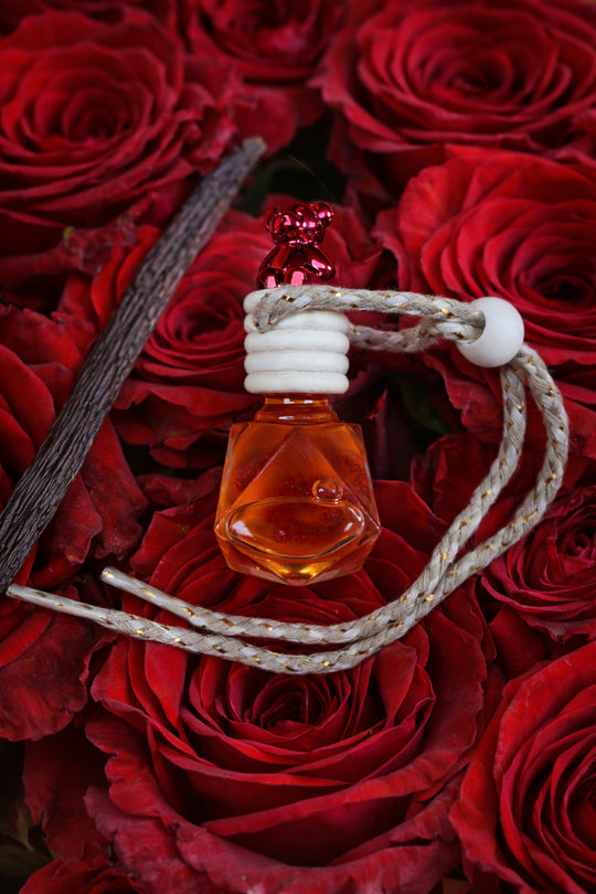 P'Nut's Freedom Farm Diffusers